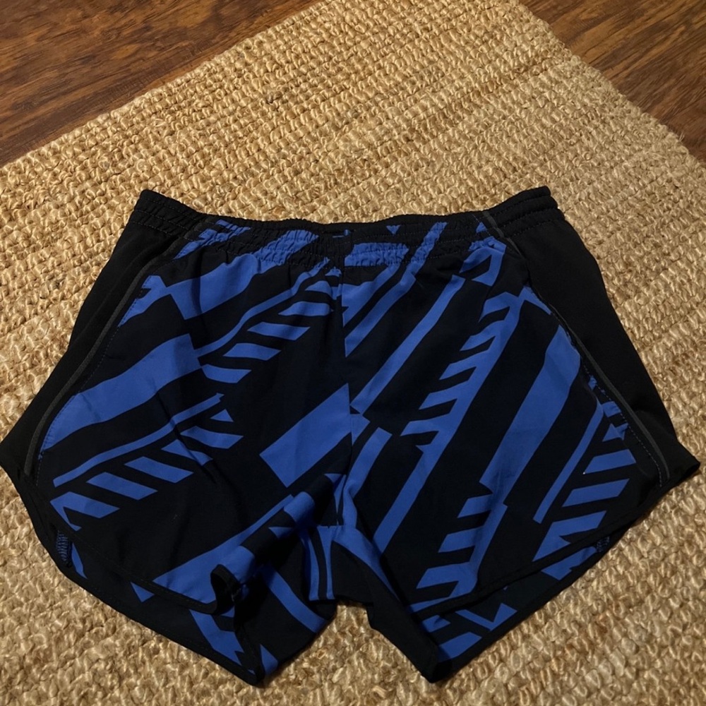 NWOT Nike shorts